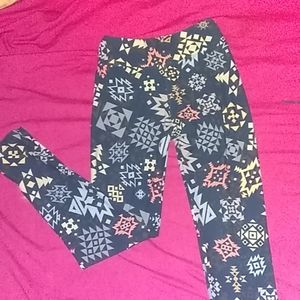 Leggings